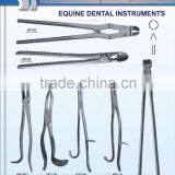 Veterinary Instruments,veterinary Equipment,veterinary,veterinary Syringe,veterinary Surgical Instruments,14