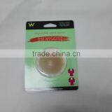 Sex Silicone Nipple Cover thumbnail-3