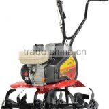 GASOLINE TILLER thumbnail-1