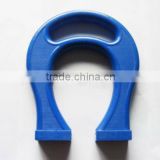 custom injection plastic products manufacturer