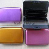 Promotion Name Card Holder