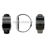 2016 Newest Product Bluetooth 4.0 Smart Bracelet Waterproof IP65 Smart Watch thumbnail-5