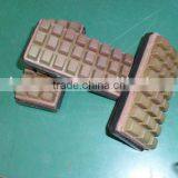 Hot Selling of Abrasive Block thumbnail-1
