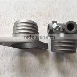 2 5/8 Inches Spring Flange, Spring Joint, Spring Cones thumbnail-4