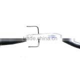 Auto Silencer Auto Muffler Car Silencer Car Muffler Truck Silencer Truck Muffler TFR17 Behind Auto Part for JMC Light Truck thumbnail-2