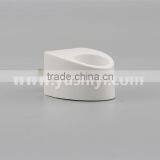 New Technology Tooth Brush Holder With Great Price thumbnail-2