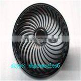 Plastic Prototype for ABS/PC/PP/POM/PMMA/PA