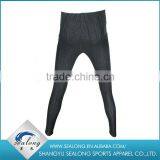 2016 New Arrival Shaoxing Wholesale Hot Sell Body Wearing Knitting Woman Jeans Leggings for Ladies Quality Choice thumbnail-6
