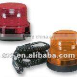 Strobe Lights for Cars Security Car Strobe Light Car Strobe Light