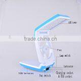 OEM/ODM Available Animal Shape Led Work Light thumbnail-3