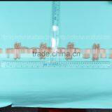 HC-4625-1 Hechun Dresses Fashion Garment Crystal Bead Trim for Wedding thumbnail-6