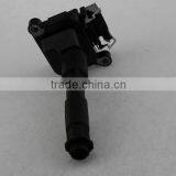 12131748017 Ignition Coil for BMW thumbnail-1