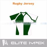 drifit rugby jersey