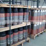 Carbon Seamless Drill Pipe thumbnail-2