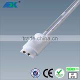 Single Row Female Pitch Header Socket Connector PCB 2 Pin Strip thumbnail-3