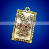 OEM High Quality 5 Years Warranty Jewelry Usb