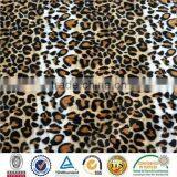 3d Coral Fleece Fabric thumbnail-4