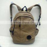 2016 New Sport Backpack Mountaineering Backpack Unisex Nylon Backpack thumbnail-1