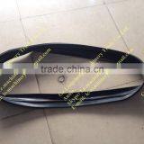 KBH0935 Rubber for Fan Sh240-5