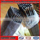 E6a 5.1 Aws E6013 Welding Electrode Type/aws Welding Rod 7018