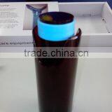 2016 New Beauty Products Lip Pump/ Lip Plumber Augmentation thumbnail-5