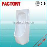 TLX-07 Model Ceramic Toilet Bowl Men Used Saving Water Modern Urinal Toilet Bowl thumbnail-2