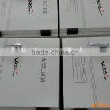 4 Strings PV Array Outdoor PV System Combiner Box thumbnail-5