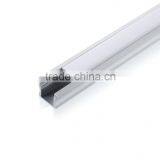 6000k/1.2M/LED Suspended light for office/smd2835/5050/ recessed lighting