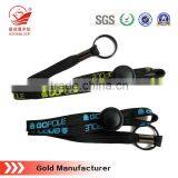 Printed Lanyard Strap in All Colors thumbnail-1