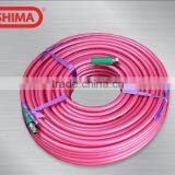 HIGH PRESSURE SPRAY HOSE OSHIMA NO2 8.5MM x 50M thumbnail-3