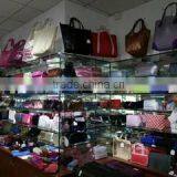 Shenzhen Yong Chang Da Bag Co., Ltd. company overview - view 3 thumbnail