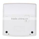 12 Digits Electronic Desktop Calculator Wholesale CT-500J-C thumbnail-2