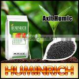 Huminrich HUMIC ACID (Hoa chat co ban dung trong cong nghiep- khong dung trong cong nghiep thuc pham) (Hang moi)