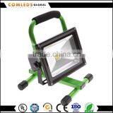 Custom Cheap 20w Decoration Led Garden Floodlight