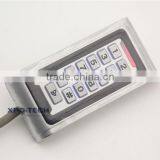 Xpo-B200 Waterproof Access Controller thumbnail-5