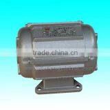 YE2-315L2-4 (4 Pole Three Phase High Efficient Asynchronous Industry Motor AC Motor) thumbnail-3