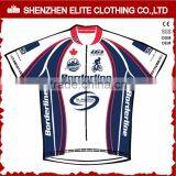 Cheap China OEM Factory Soomon Cycling Wear thumbnail-6