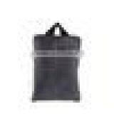 Hot Business Bag Laptop Bag Travel School Bag Backpack Travel Bag thumbnail-2