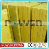 Building Material for Roof Heat Insulation Material Glass Wool