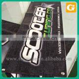 Photo Paper Poster Printing thumbnail-6