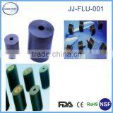 Metal Boned Rubber Product/molding Rubber Product/customized Rubber Product thumbnail-6