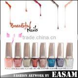 2015 New Arrival bk Beauty Nail Polish/nail Art thumbnail-2