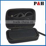 Waterproof EVA GPS Case With Factory Price thumbnail-2