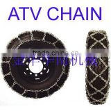 ATV chain