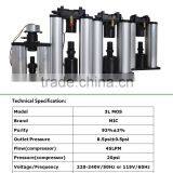 Unique Room Design For Zeolite Molecular Sieve Oxygen Generator thumbnail-5