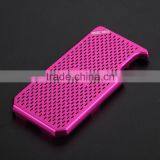 2016 Latest Customized Metal Stamping Parts With ISO9001 Produced by Oem Factory thumbnail-5