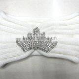 Wholesale Cheap Custom Design Women Fashion Headband