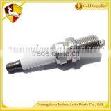 Automobiles Gasoline and Diesel Engine Iridium Genuine Spark Plug PFR5N thumbnail-2