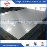 High quality Steel Plate Corrugated