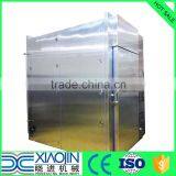 Sausage Smoke Chamber thumbnail-3